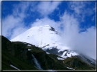 foto Großglockner